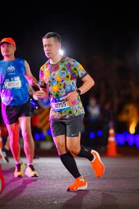 BIB: 42534, 40755
                            <button type="button" onclick="openModal(21563645)" class="btn btn-primary btn-sm float-right btn-popup" data-toggle="modal" data-target=".modal-high-quality">
                        <i class="fas fa-shopping-cart"></i> Add to Cart
                    </button>
                                            <button type="button" onclick="isThisMe(21563645, true)" class="btn btn-success btn-sm float-right btn-popup btn-isme hidden" data-toggle="tooltip" data-placement="bottom" title="นี่คือรูปของคุณใช่ไหม คลิกที่นี่เพื่อเอาเข้าอัลบั้ม">
                        <i class="fas fa-plus"></i> Add to album
                    </button>
                    <button type="button" onclick="isThisMe(21563645, false)" class="btn btn-warning btn-sm float-right btn-popup btn-isnotme hidden">
                        <i class="fas fa-ban"></i> Remove from album
                    </button>